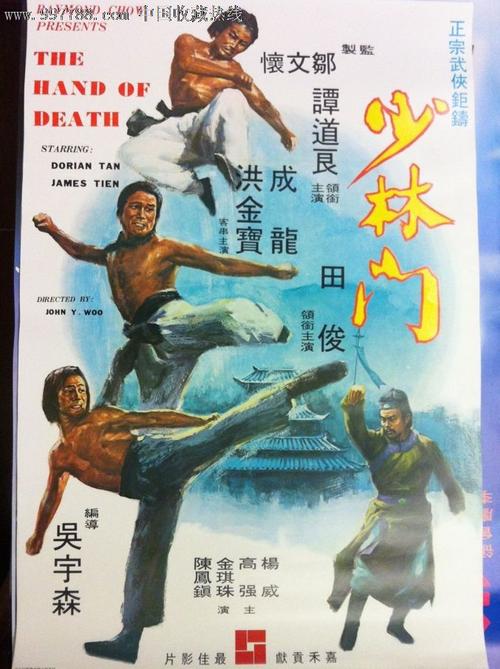 制作肯塔基大学文凭毕业证